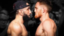 Belal vs Jack Della