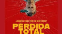 Perdida Total