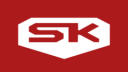 Sport Klub 1 TV Logo