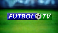 Sports TV Canlı İzle