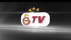 GS TV Canlı