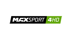 Max Sport 4