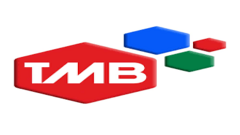 TMB AZERBAYCAN