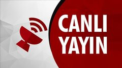 TV 5 Canlı